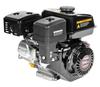 Motor Loncin G200F-AS Eixo Horizontal 20 Mm / 50 Mm G200F-AS