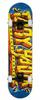 Skateboard-uri – Skateboard-uri