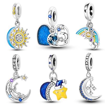 Gioielli e bigiotteria – Charms