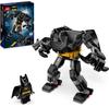 LEGO DC Batman 76270 Batman's Mech