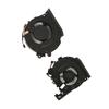 Laptop Cooling Fan Easy Connection Fast Cooling 4Pin Power Connector for 15 CX Cooling Fan for 15CX