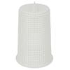 Above Ground Pool Filter Parts Skimmer Basket For Garden Outdoor Pool Parts