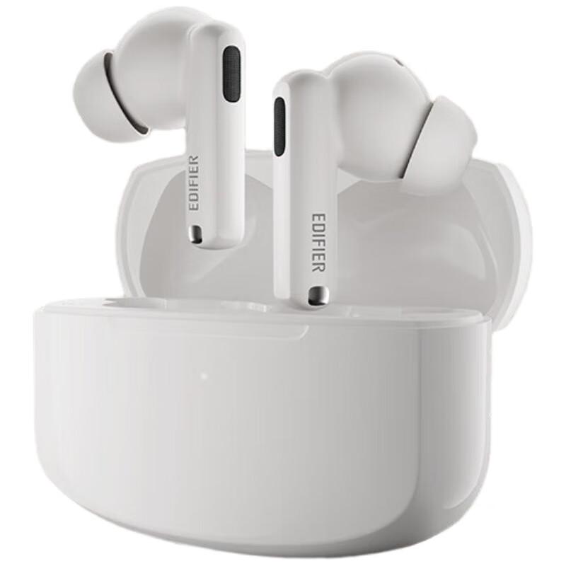 

EDIFIER Lolli Pro 2S True Wireless Earbuds
