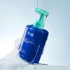 Hyper Deep Cleansing Shampoo 480ml