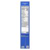 Energy Bars, Chocolate Chip, 12 Count, 2.40 Oz (68 G) Each
