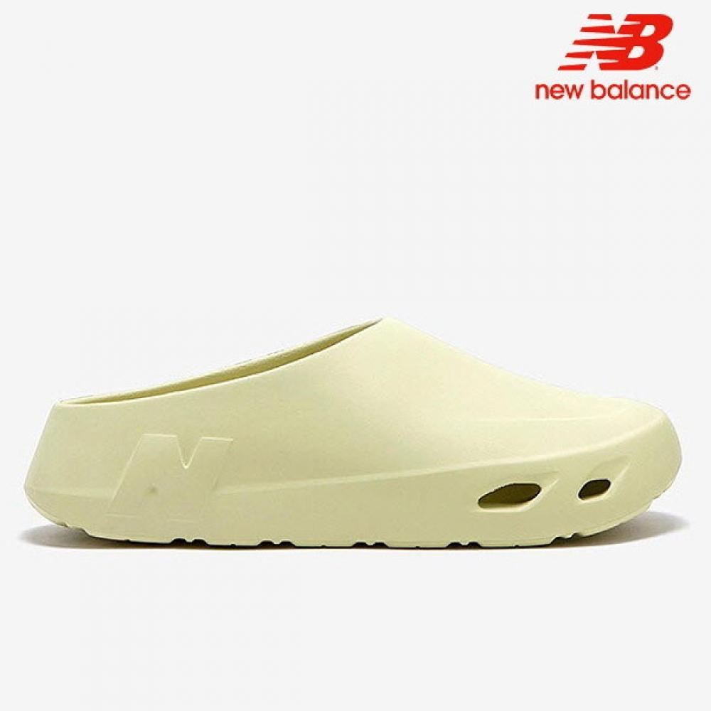 

New Balance Slipper Sd5501ly2 230