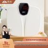 Xiangshan Digital Body Weight Scale (CN Version)