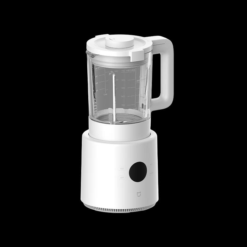 Умный блендер Xiaomi Mijia N1
