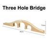 Youngsters High-Quality Railway Play sets High-Quality Wooden High-Quality Train High-Quality Track High-Quality Accessories High-Quality Beech
