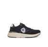 Blauer F5RAY01/NYN Sneakers