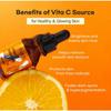 TIAM VITA C SOURCE, 15mL
