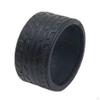 4 Pcs Wheel Tire Upgrade Parts Replaced for Car Trucks