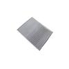 6411 9237 555 Car Accessories Cabin Air Filter OEM 64119237555 For Bmw  F20 F21 F30 F34 F35