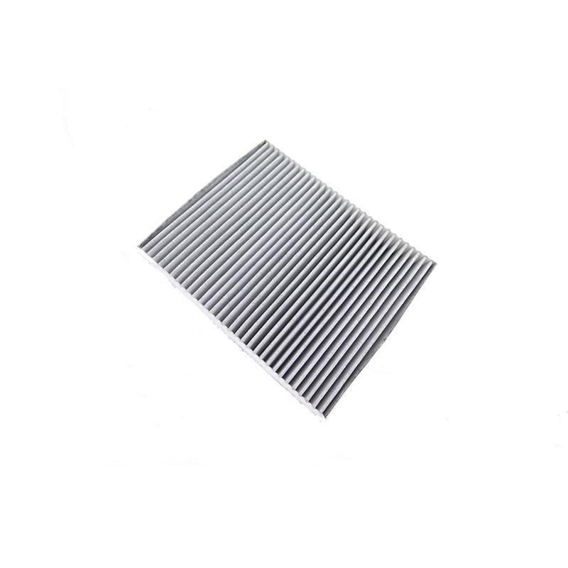 6411 9237 555 Car Accessories Cabin Air Filter OEM 64119237555 For Bmw  F20 F21 F30 F34 F35