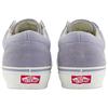 New Vans Old Skool Reissue 136 Low Top Skateboard Shoes Unisex Purple VN000MT6E3N
