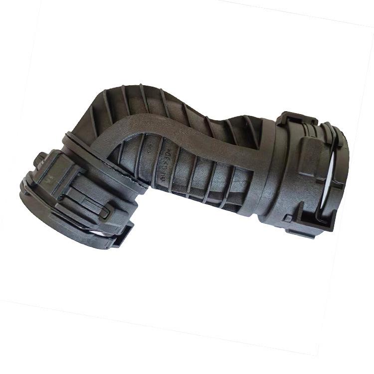 Nissan Auto Luchtinlaatslang 14460-3VA1A