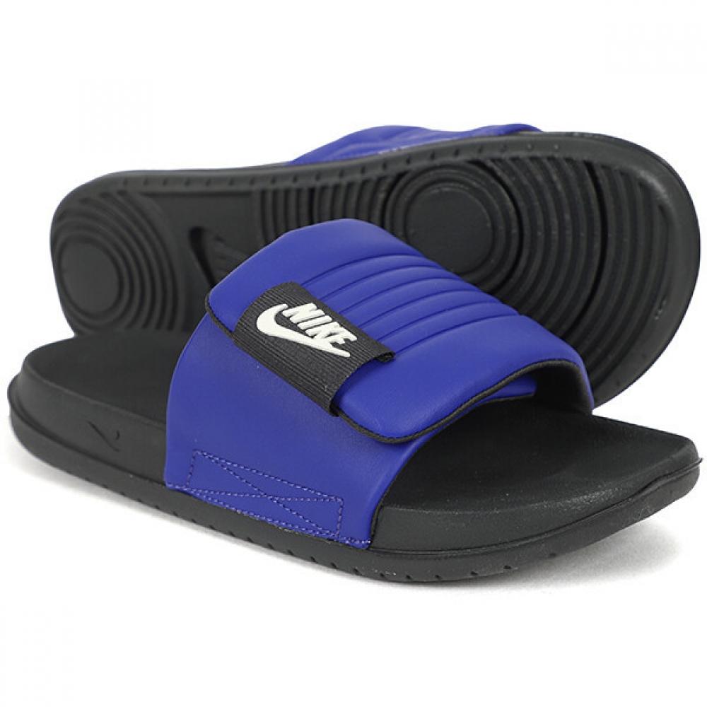 Nike Offcourt Adjust Slide DQ9624402/290
