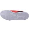 adidas Predator 19.3 'Active Red Black' Men's D97969