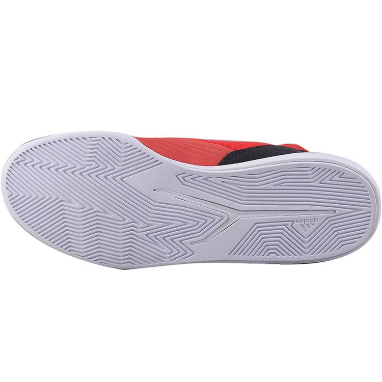 adidas Predator 19.3 'Active Red Black' Men's D97969