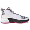 adidas D Rose 9 Pink BB7658