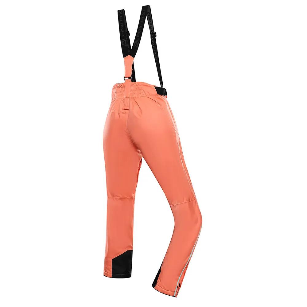 Alpine Pro Брюки Edesa