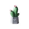 Artificial Resin Ornament, Plant Statue, Suitable For Dollhouses, Gardens, Cars, Home Decor, Desktop Decorations, And Indoor Rooms