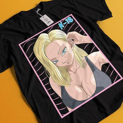 Üst giysisi – T-shirtler