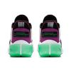 Air Jordan React Elevation PF 'White Hyper Violet' Men's CK6617-101