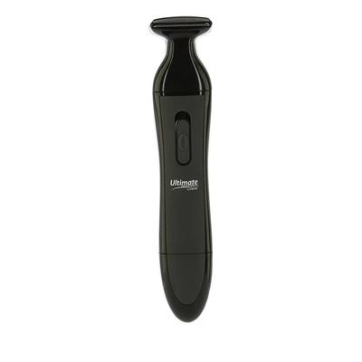 Men's Shaver - Swan Ultimate Personal Shaver Men