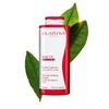 Clarins Body Fit Active Skin Smoothing Expert 400ml  +deluxe 3 Pieces 