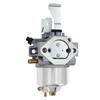 715668 Carburetor with Fuel Filter & Gasket  For Briggs & Stratton 715443 715121 185432 185436 185437 Carb