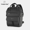 Women Backpack 14 15inch Laptop Backpack For Women Lightweight Female Travel Bag Casual Girls School Backpack