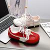 Scarpe da donna – Sneakers
