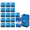Graduation Gift Box 16 Up Po Album for High School College Party Favors
