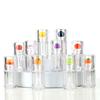 Ferramentas e acessórios – Botelhas e frascos para cosméticos