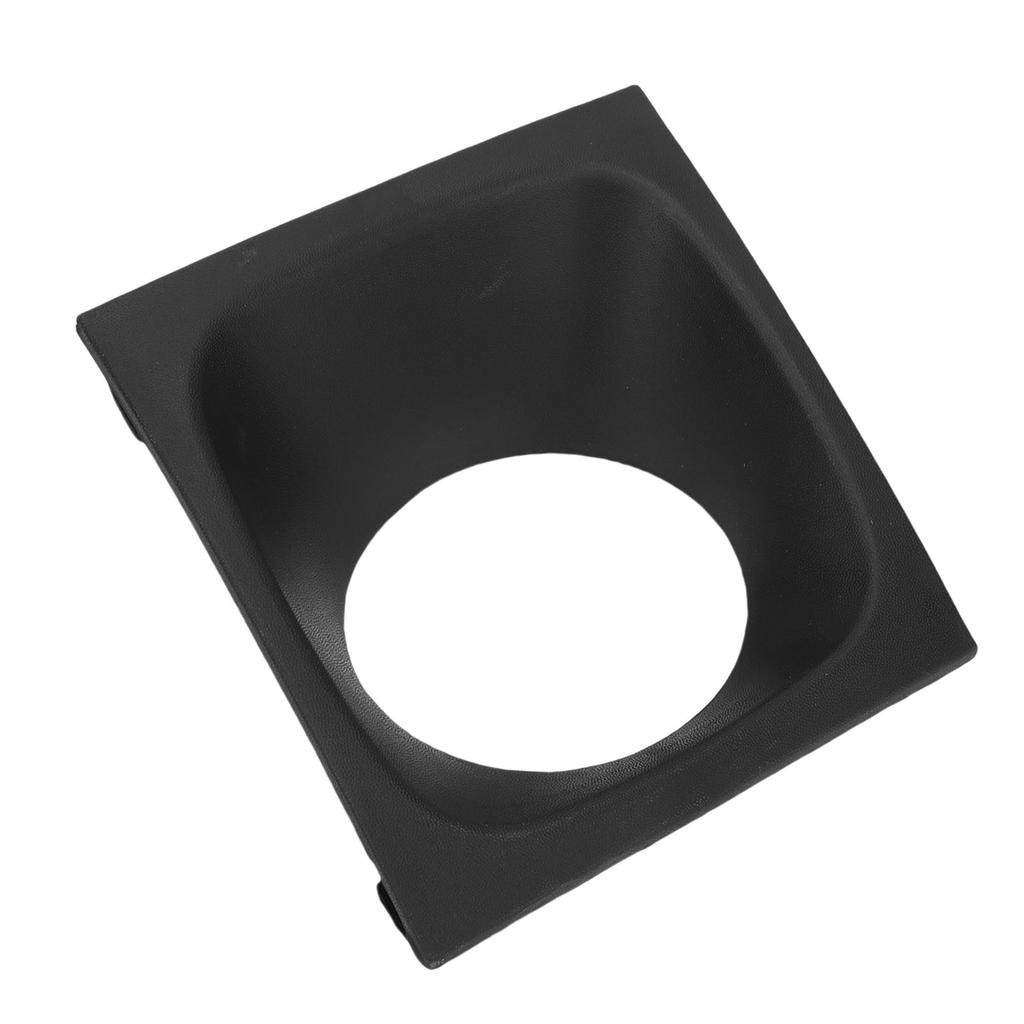   Front Bumper Adaptive Control Module Bezel 68143108  Replacement for 2014-2015  