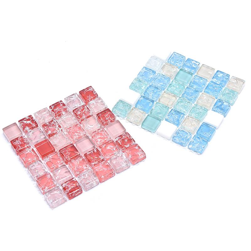 chinchilla cooling pad