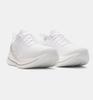 [Under Armour] UA Velocity [6000017-103]