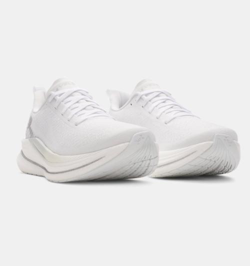[Under Armour] UA Velocity [6000017-103]