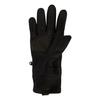 Mountain Warehouse Womens/Ladies Thinsulate Gloves