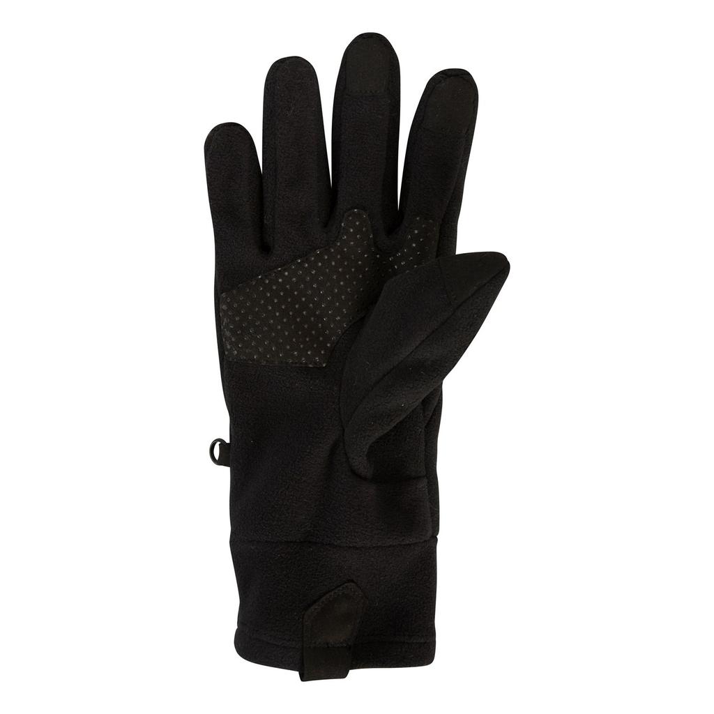 Mountain Warehouse Womens/Ladies Thinsulate Gloves
