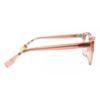 Burberry Jb2007 Kids 4060 Kids Eyeglasses