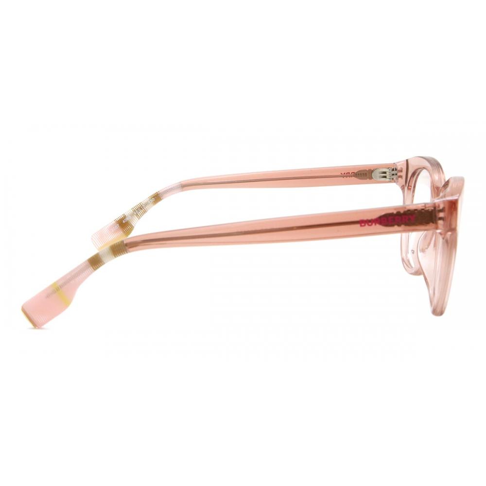 Burberry Jb2007 Kids 4060 Kids Eyeglasses