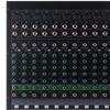 Runpu 12-Channel Analog Mixer (CN Version)