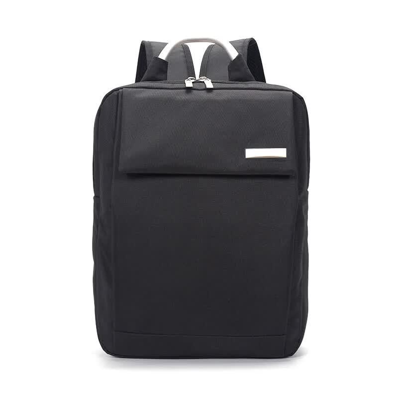 X.X.PIE xxp-3111 Casual Backpack чёрный
