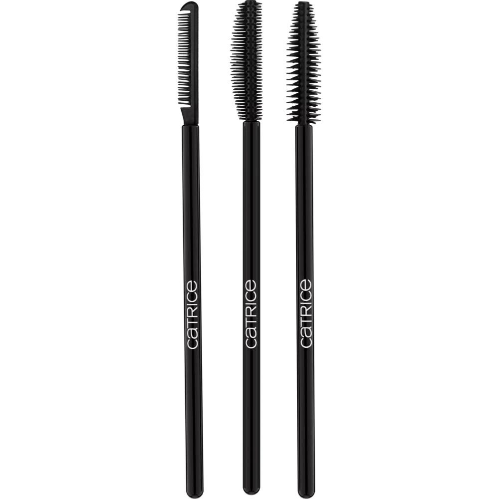 Catrice Kit Brushes Magic Perfectors Brush Set -