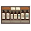 Cuidado de la piel – Kits de cosméticos para el cuidado de la piel