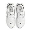 Nike V2K Run White Platinum Tint Women Sneakers Summit-White HF5342-100