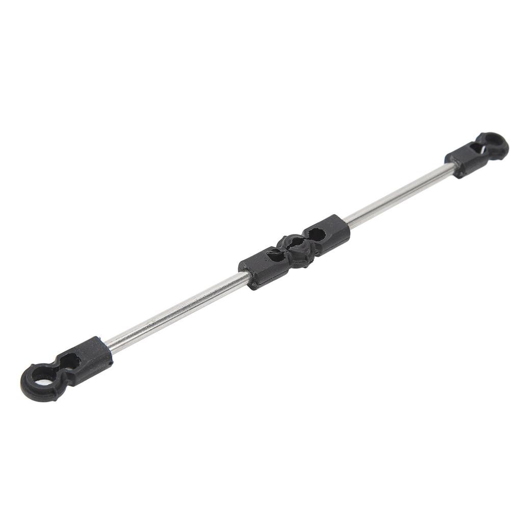 Marine Pro Rod Lever Outboard Carburetor Connecting Rod Accel Lever 6H3 41217 00 for Ship