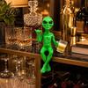 Decoração de casa – Estatuetas
